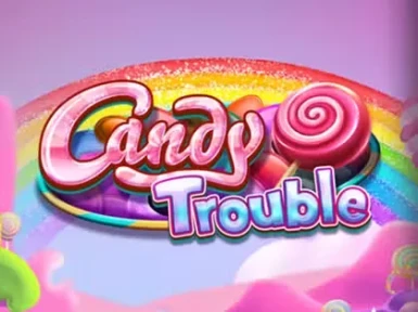 Turbo Wins Casino screenshot